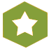 price-star1